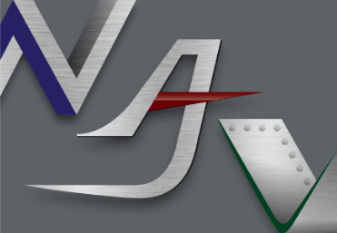 Western Aero