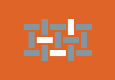 TransTech IT Staffing